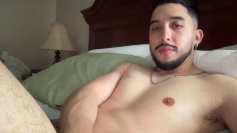 papicubano_guapo23cm  24-06-2022